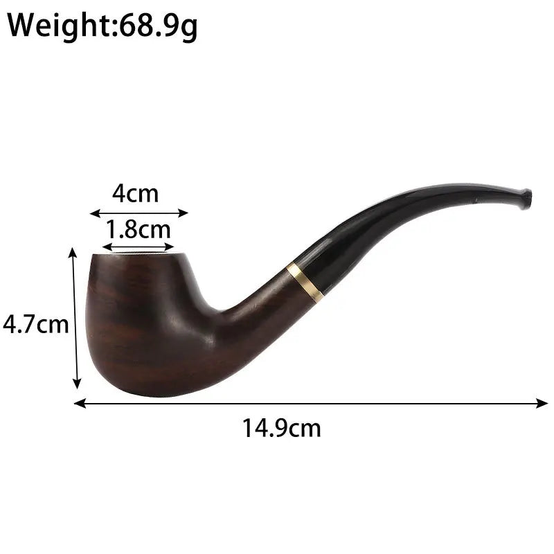 H3e924358d7184638b1875c41bb8e445aJ.jpg