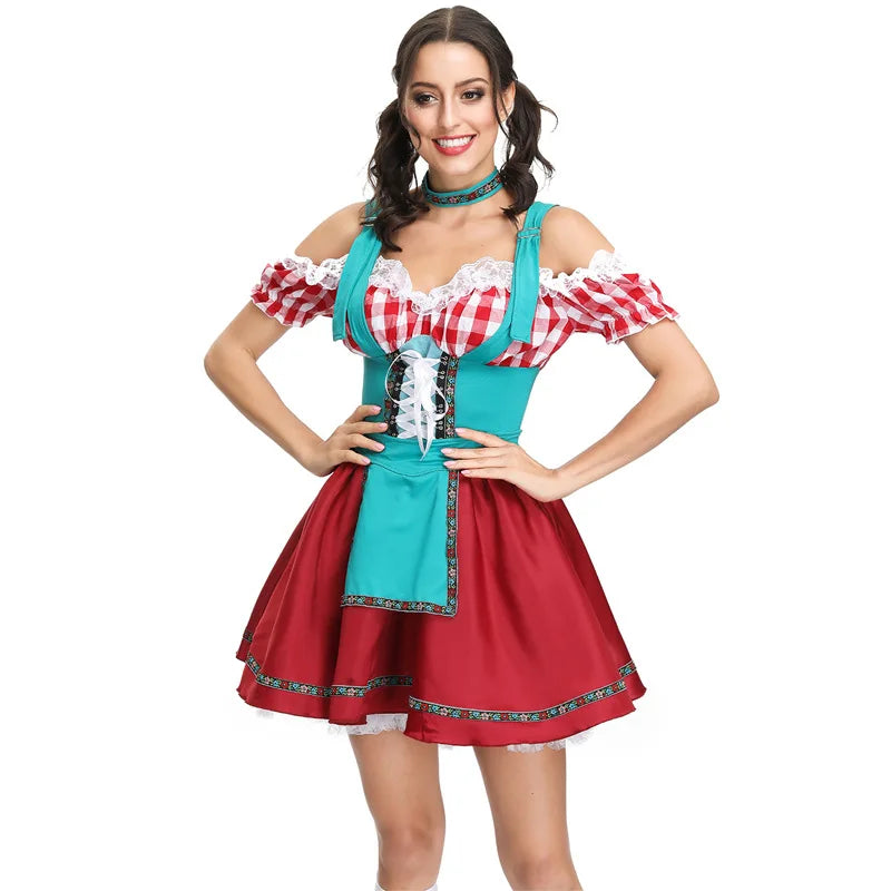 H3ed5ab75dd8245b1ad1304eee88d4323Y.jpg