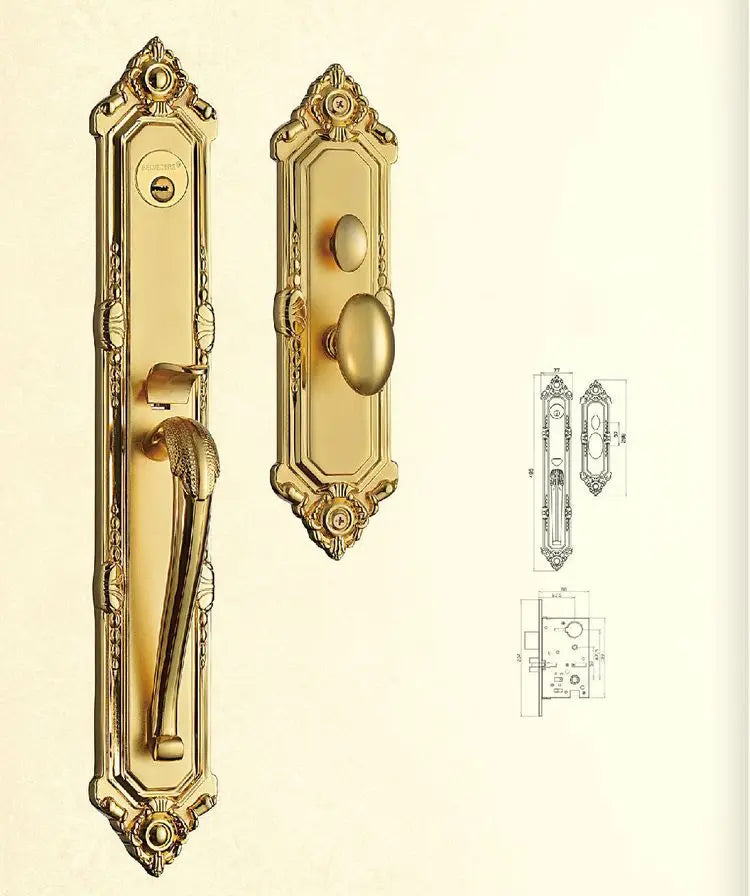 H3ede02c4591e47af90bb6ead7280caf29.jpg
