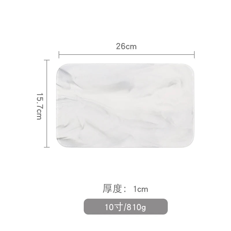 H3efc5580cae2408bb6a774e212163094y.jpg