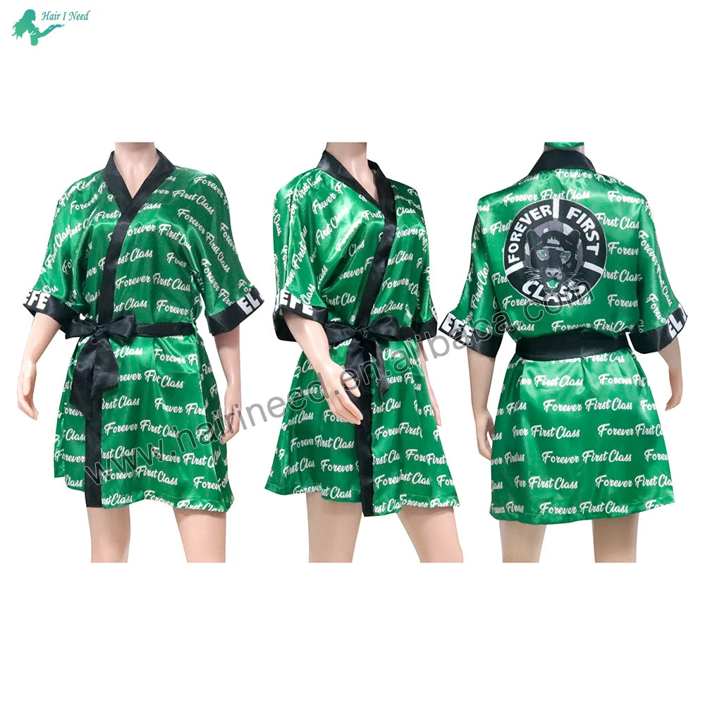 H3fb55306f84f4810989eb168a7d5ec242.png