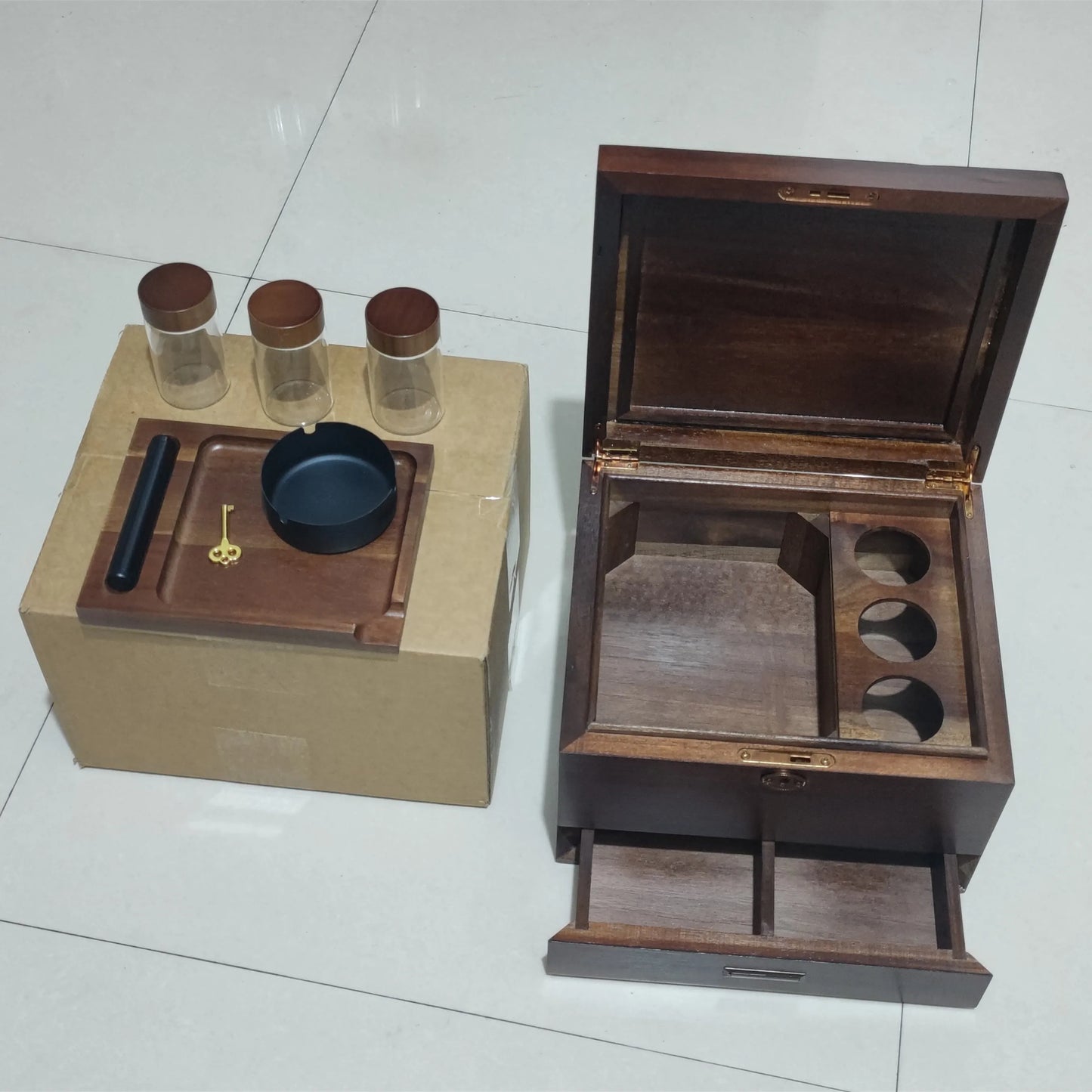 H3fd94e769adf48579464d1fce753cdbei.jpg