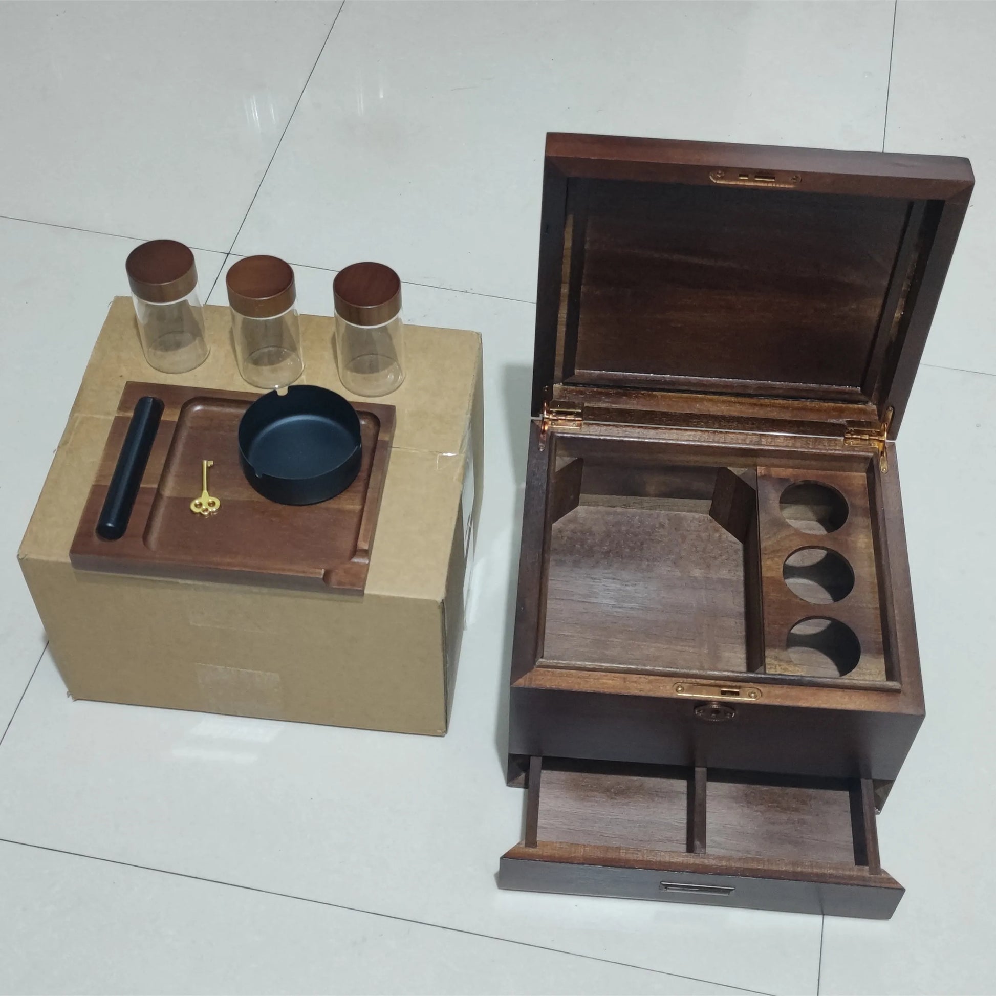 H3fd94e769adf48579464d1fce753cdbei.jpg