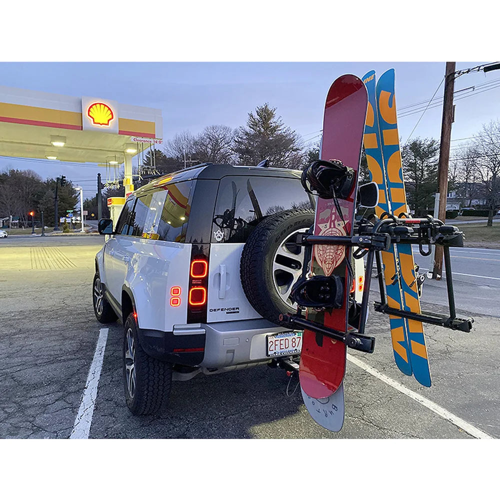 H407608f6136d4b4aa83c28afad20190dg.jpg