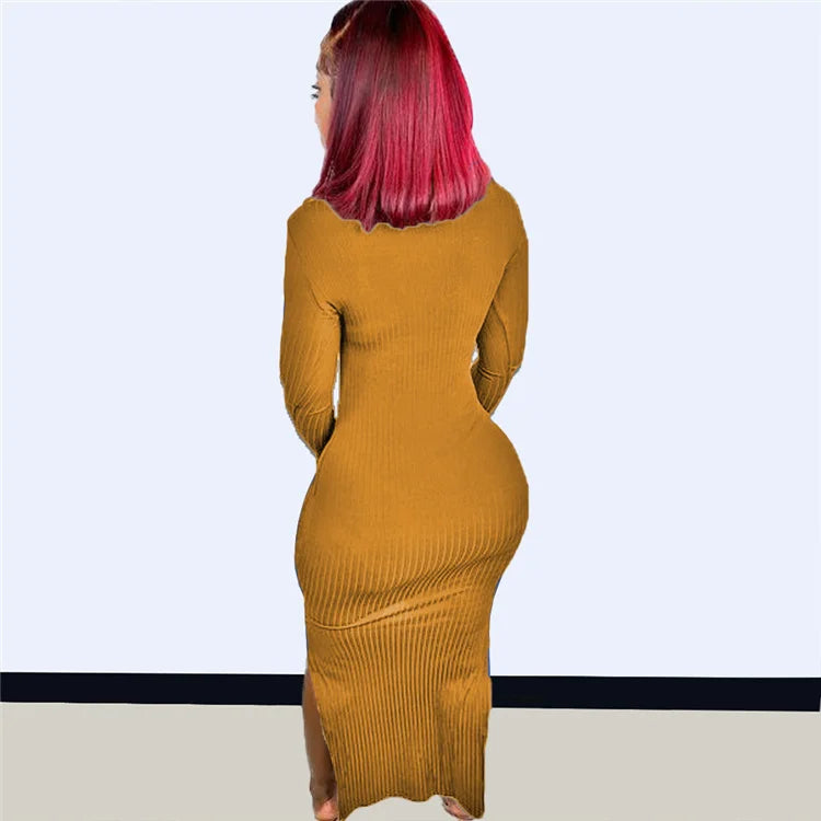 H41e5c5ef25e2407e889cf399f92ac1ddI.jpg