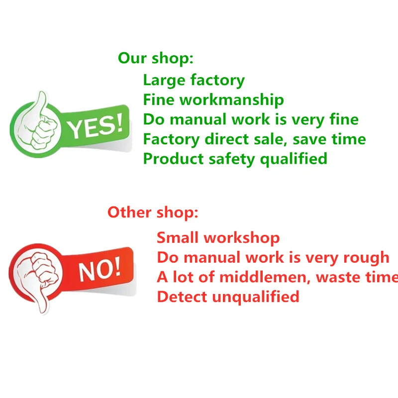 Western New Fashion Warm Coat Modest Light Purple Real Mink Fur Clothing Beautiful