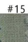 H42eaefde1f52483f99335bd1260061a6d.jpg