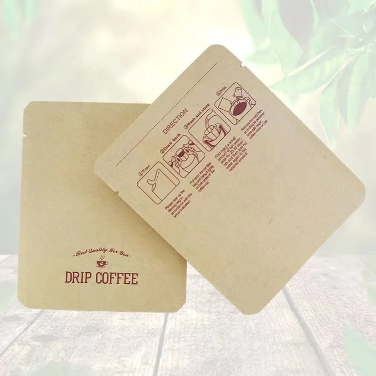 H43d330837c4c401ebe6cedc3d137cf71M.jpg