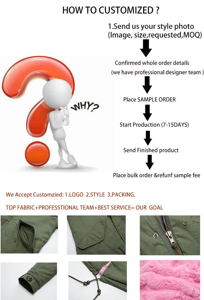 Western New Fashion Warm Coat Modest Light Purple Real Mink Fur Clothing Beautiful