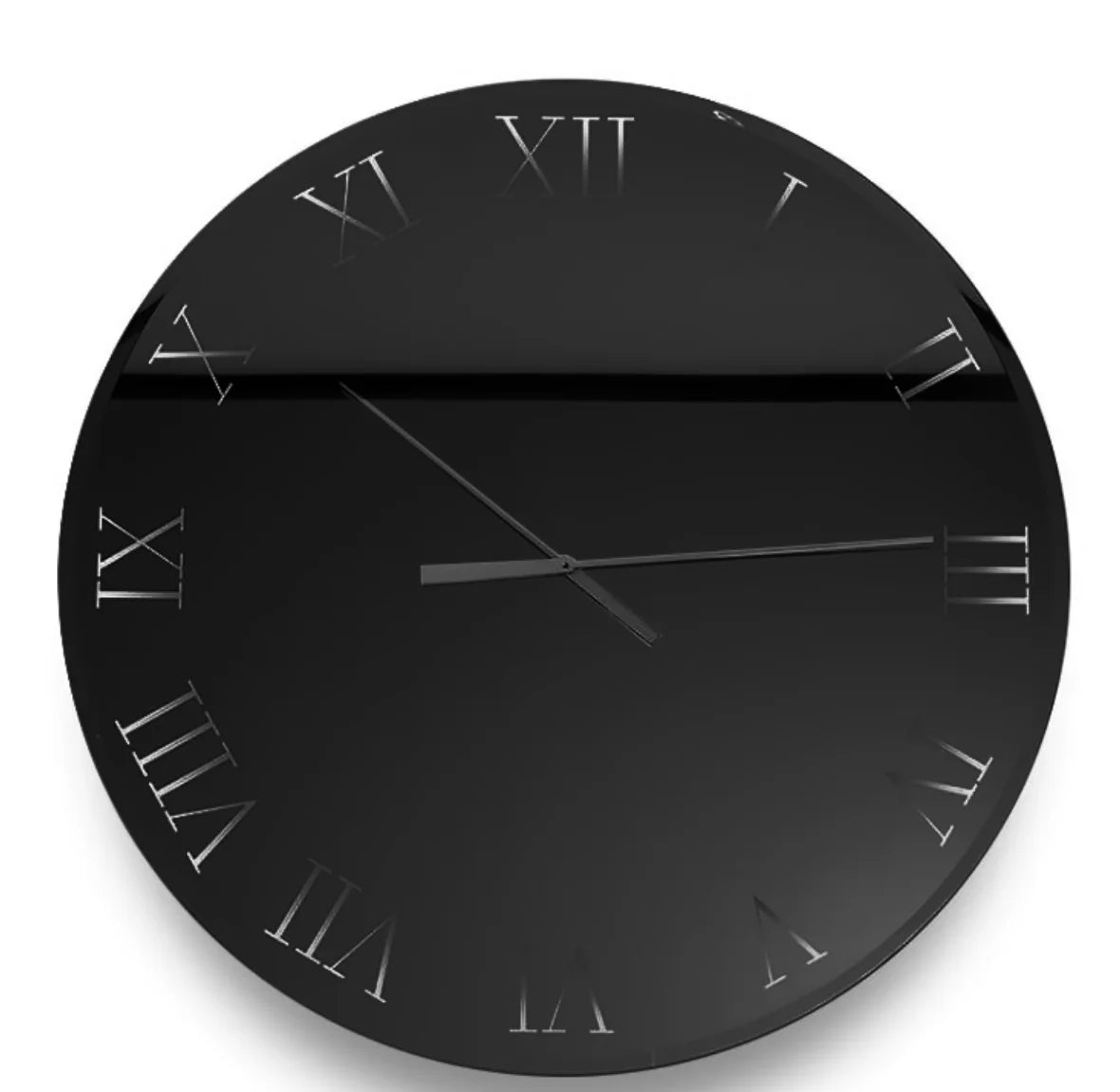H44f56dc6507e4583b6f1e8a8cc1062e4A.png