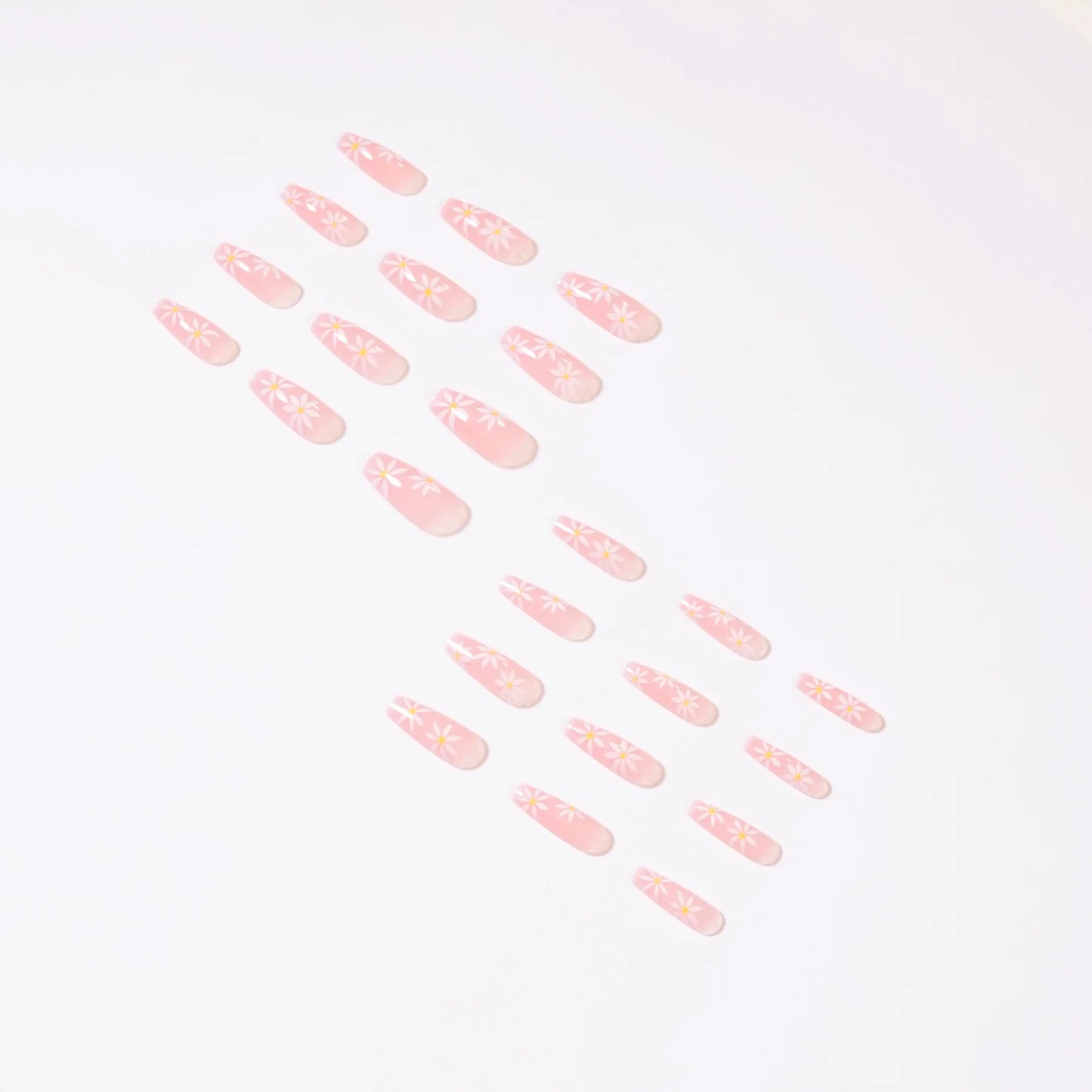 H4582e2a1f64644b0af8086767d3ba379T.jpg