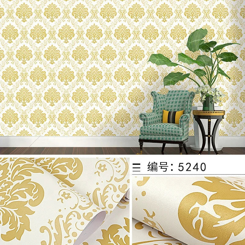 H45f7a7ded1f041369cad9820ec01c6c9R.jpg