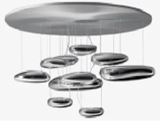 H46073bf2f0744fd0a5cd1f0a3b5cee60v.png