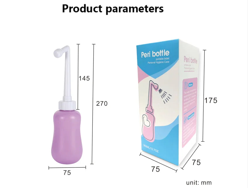 H4646041ce23f4200bcbd45f7445342fal.png