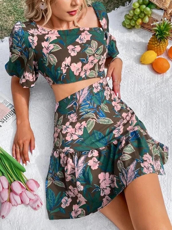 H465912338fb840ff9b90c714e4a154c4Q.jpg