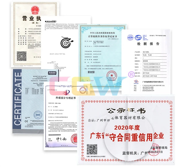 H472b8a97dd4248c3a58b0a44fb292757L.jpg