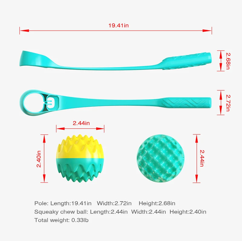 H48237a1622df42cfb63a38232eb17b4fj.jpg