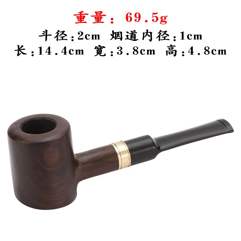 H49285f21c86747d58d8a2a936b848706M.jpg
