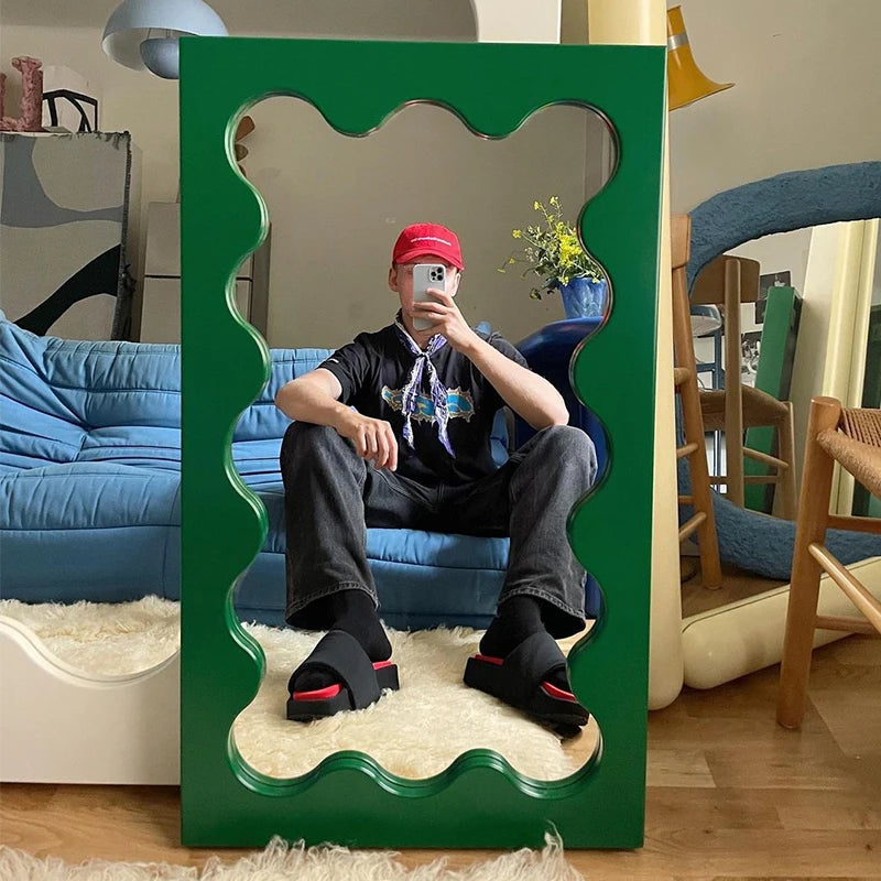 H499af2889dbc4eecb4c53ba03b9d36c2o.jpeg