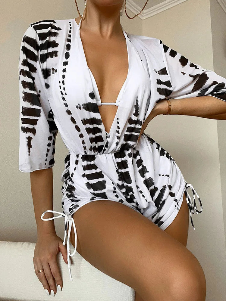 H4a00d40a5daa458b86cad20d43ead049J.jpg