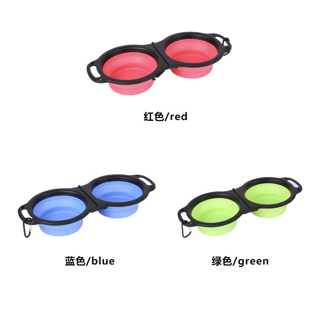 H4b502c1797e3477a92ebef90c1e9231bv.jpg
