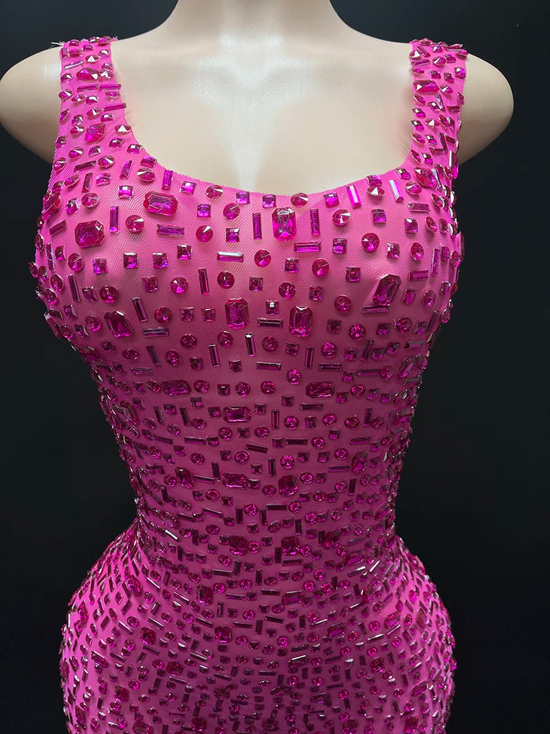 H4c7ce566df35471494add68d4ea65e5ai.jpg
