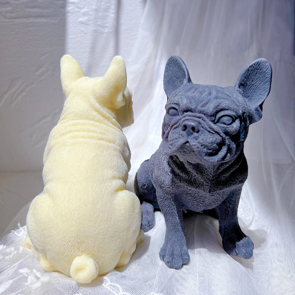 H4de697480fbf497b8f6e9911ecce94ccI.jpg