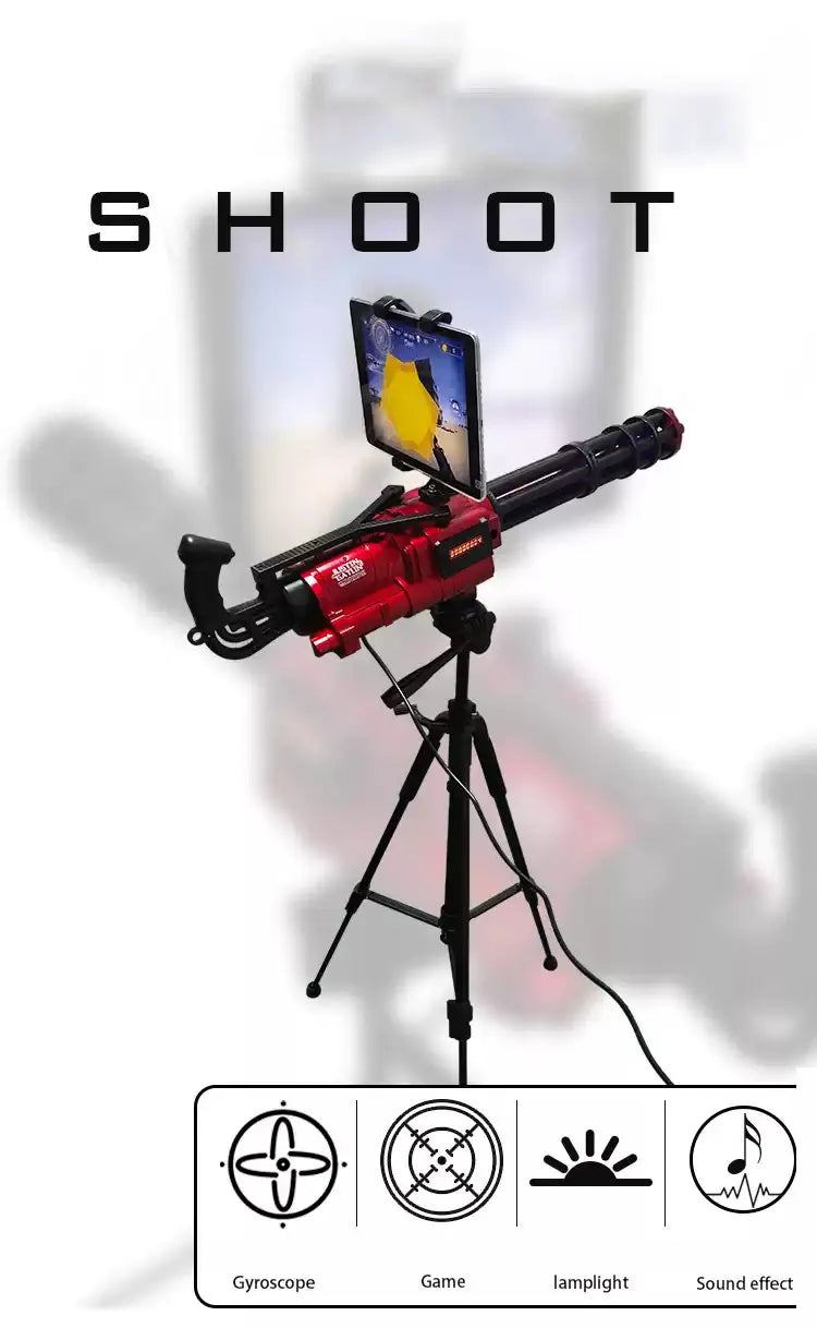 H4e7e103adb354be08a8f13c711a0a480M.jpg