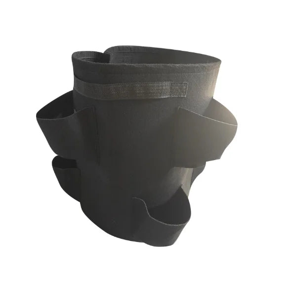 H4f4d01c1ef5648f180200aa88bf91955r.png