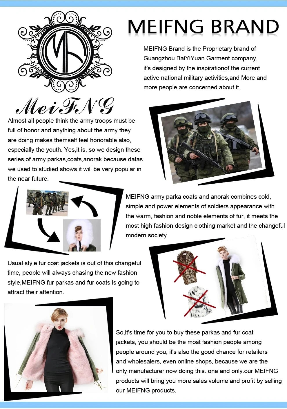 Western New Fashion Warm Coat Modest Light Purple Real Mink Fur Clothing Beautiful