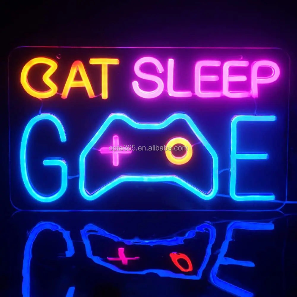 H4f89ef00a128446aa7830d693eaefb0cP.jpg