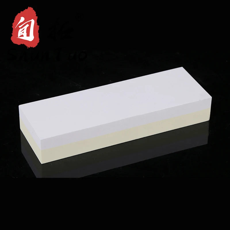H4fb4d749be3b4701b7ab7b2cf41b7b50X.jpg