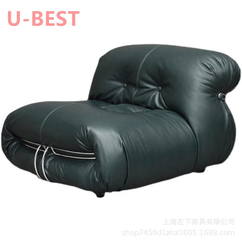 H506bf02f6eed46d68694328d1405cb6cz.jpg