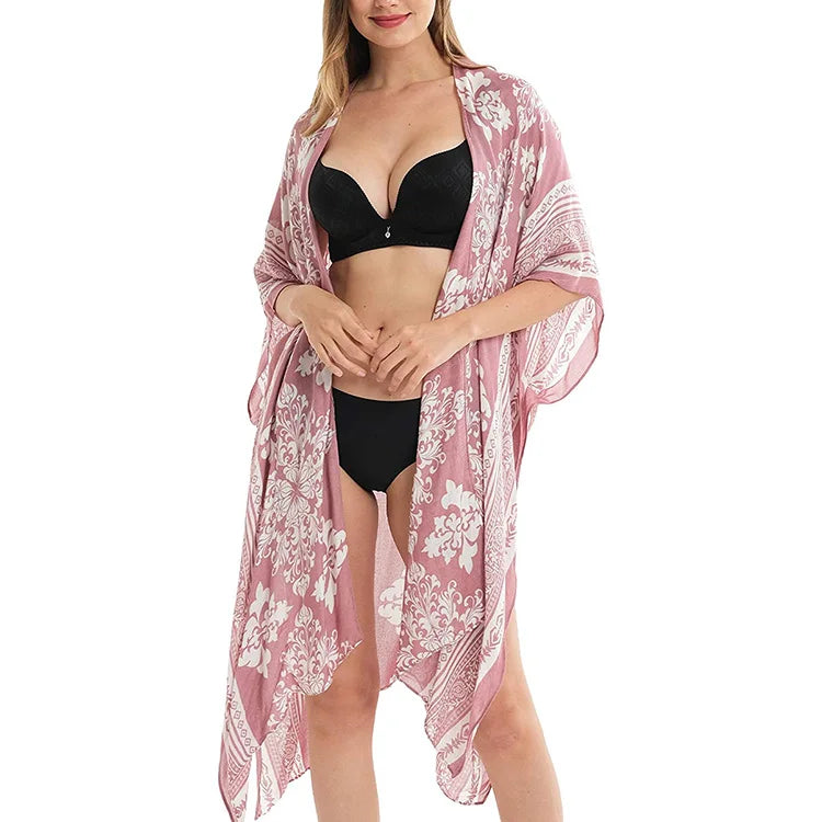 H518ef63ddda3481bb88de02e78d25dd61.jpg