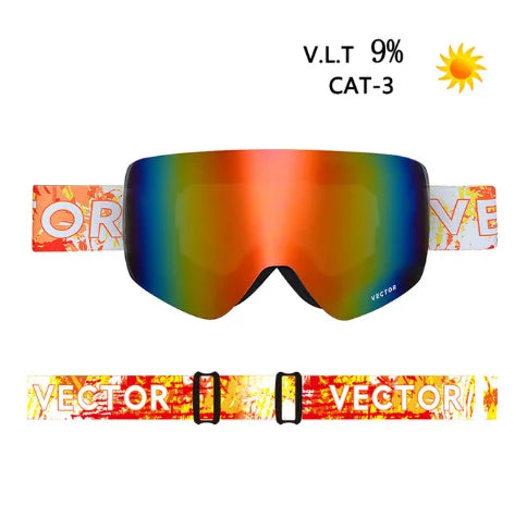H5230b01d8f064ef3a651c497d5f7fe32a.png