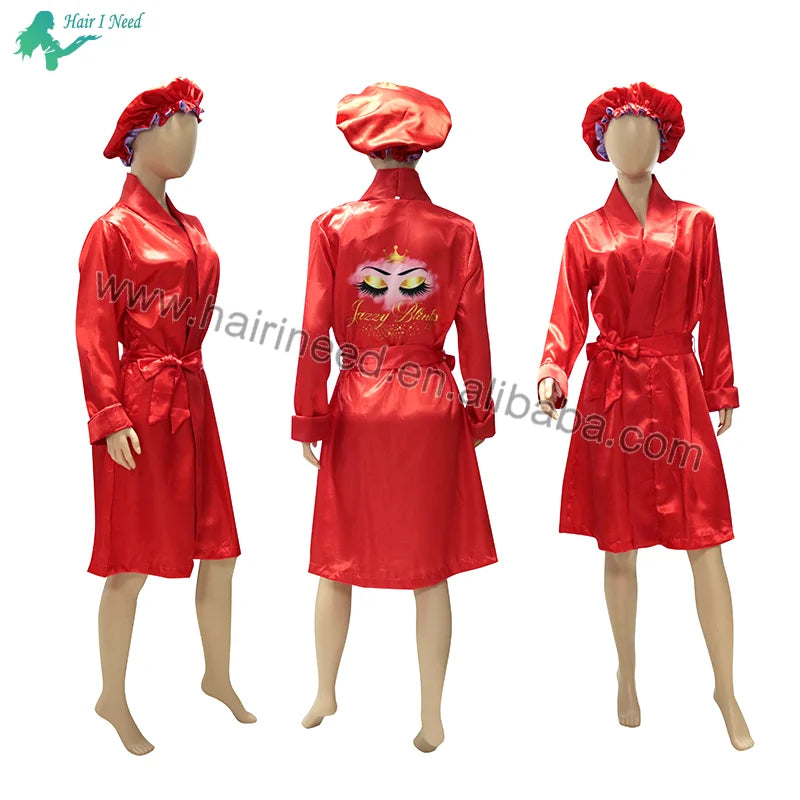 H5253afbb040a43ffb80ab3744d7bcf048.png