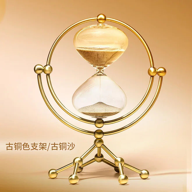 H534f3386a9ed40a59ded0c1ba84ca493P.jpg