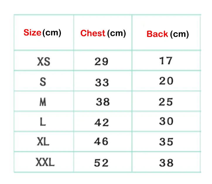 Winter Dog Pets Clothing Thicken Warm Dog Clothes Jumpsuit Outfit Puppy Yorkshire Small Dog Costume Funny Pet Coat Jacket