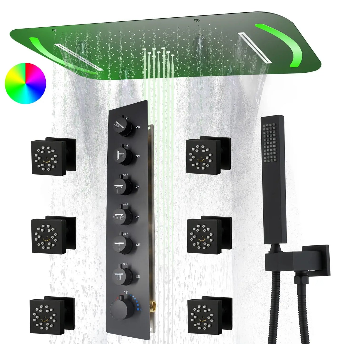 H538aaf9a4d2044388b62cc9ab5c8e279c.jpg