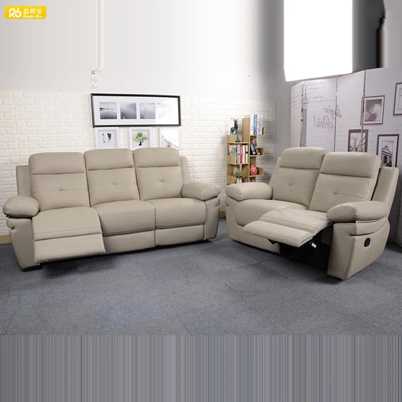 H54cc9e89516a45fe95aef66c74a9b049q.jpg