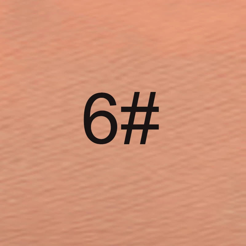 H550e7f19ab834a57ad1c6e6ac622a8a16.jpg