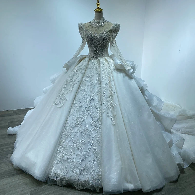 H553fff5270604e66a9e99b07d69d02125.jpg