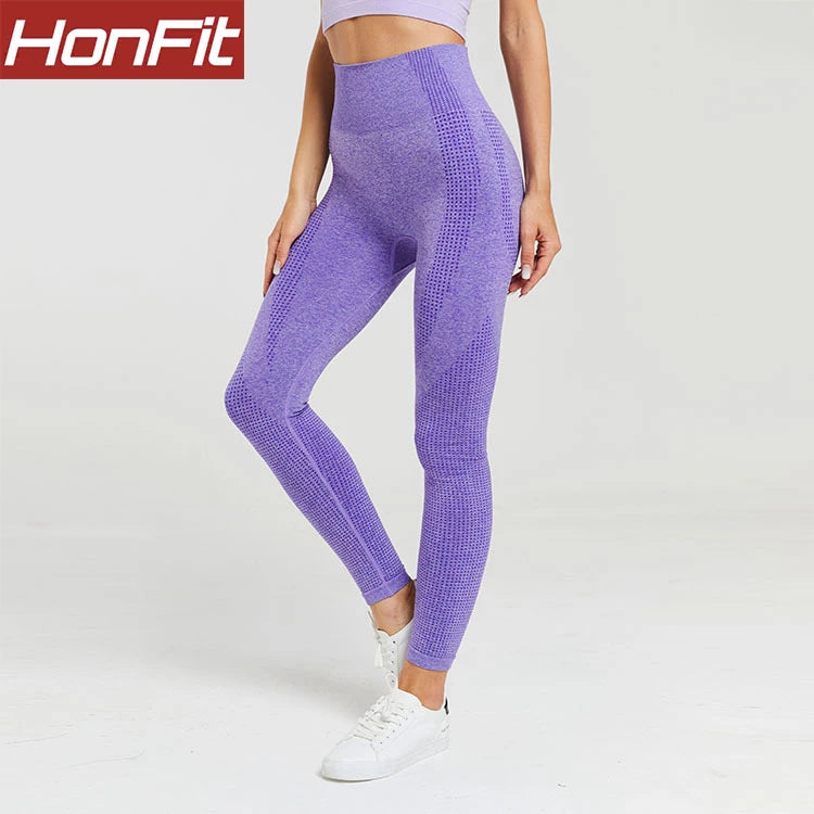 H55576ed93fc047658741fad6562ad8d2Q.jpg