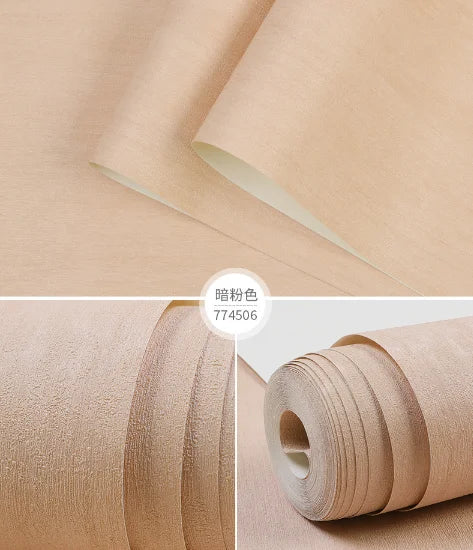 H55d8ba9d076a4be0aea7267e4c781b595.png