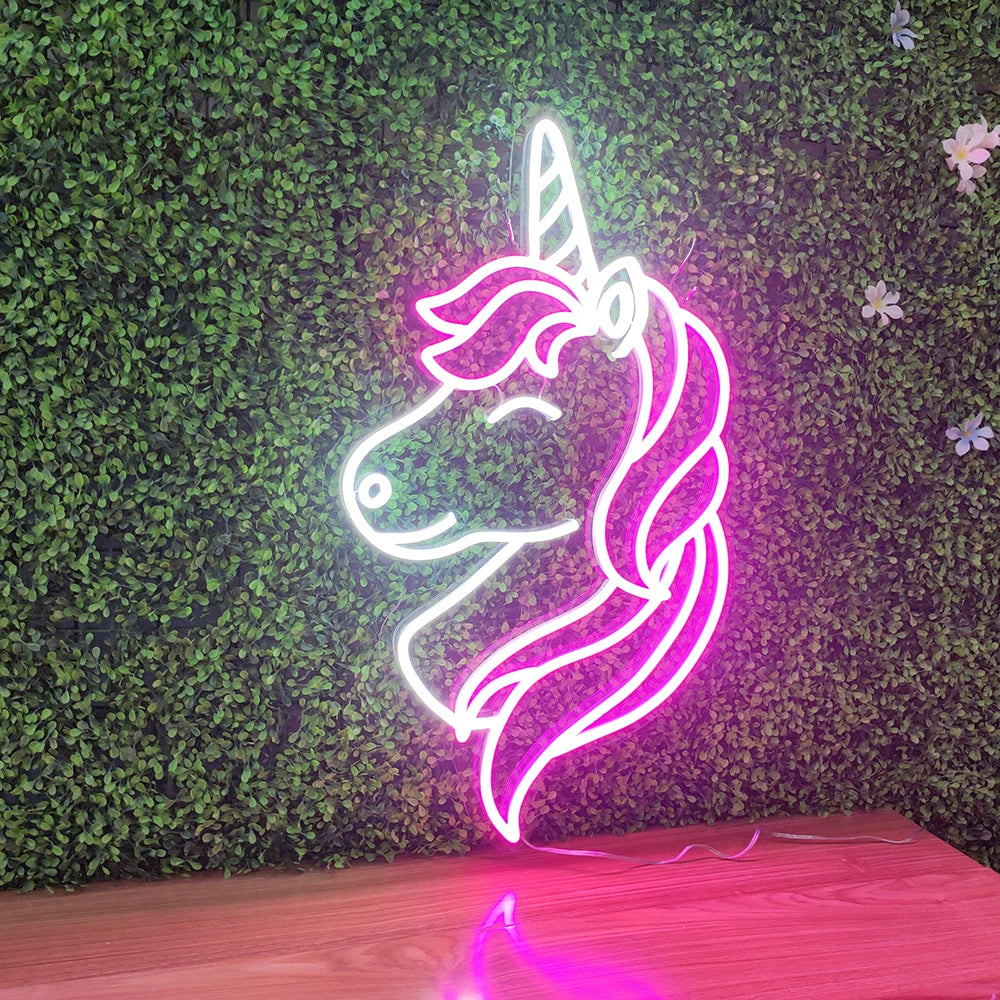 H56028b6284384d5ea14b0e05ec3501090.jpg