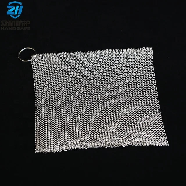 H571101dc5bbf4317a58dd8d8b4f2d33dY.jpg