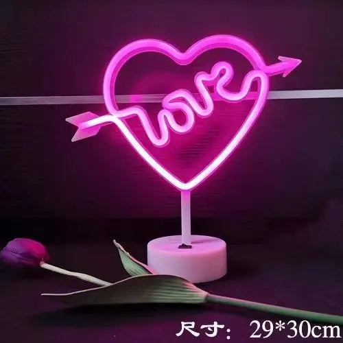 H571f4ad8f0b74c898efd3c7347089c08N.jpg