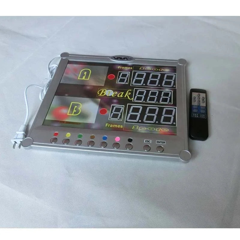H5742091f32ed4ec788524489bf10e03fT.jpg