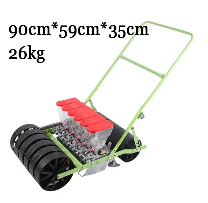 H574f4233e25242f2a7b7dc747c45b5b9W.png