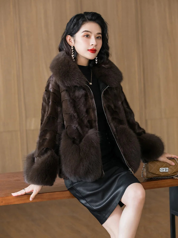 H575c3e8a7273469f9fcc57cabaac259cR.jpg
